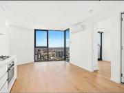 Fully Furnished 1 Bedroom Apartment with Car Park –...