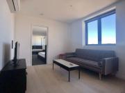 Fully Furnished 1 Bedroom Apartment with Car Space &...