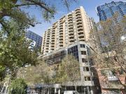 Fully Furnished 1 Bedroom Apartment with City Convenience