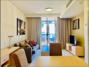 FULLY FURNISHED 1 bedroom apartment with Parking and... FULLY FURNISHED 1 bedroom apartment with Parking and...