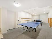 FULLY FURNISHED 1 bedroom apartment with Parking and... FULLY FURNISHED 1 bedroom apartment with Parking and...