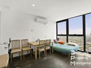 Fully Furnished 1 Bedroom Apartment with Spectacular...