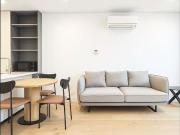 FULLY FURNISHED 1 BEDROOM APARTMENT With STUDY Aspire...
