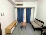 Fully Furnished 1 Bedroom at Signa Residences in Salcedo...