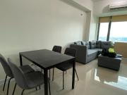 Fully Furnished 1 Bedroom Condo 36sqm Eastwood Park...