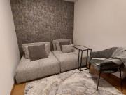 Fully Furnished 1 Bedroom Condo for Lease at The Rise...