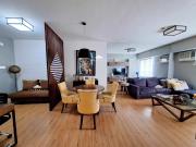 Fully Furnished 1 Bedroom Condo for Lease in The Grove...