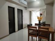 Fully Furnished 1 Bedroom Condo For Rent in One Eastwood...