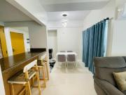 Fully Furnished 1 Bedroom Condo for Rent in Park Avenue...