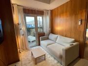 Fully Furnished 1 Bedroom condo for Rent in Times Square...
