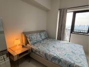 Fully Furnished 1 Bedroom Condo For Rent Sundance Banawa...