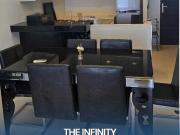 Fully furnished 1 Bedroom Condo for Sale at The...