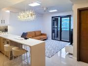 Fully Furnished 1 Bedroom Condo for Sale in The Alcoves