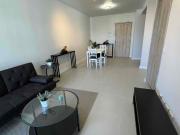 Fully Furnished 1 Bedroom Condo for Sale in Viento at... Fully Furnished 1 Bedroom Condo for Sale in Viento at...