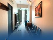 FULLY FURNISHED 1 BEDROOM CONDO IN 8 FORBESTOWN ROAD