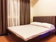 Fully Furnished 1 Bedroom Condo in Madison Parkwest,...