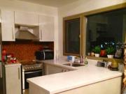 Fully Furnished 1 Bedroom Condo Unit for Rent