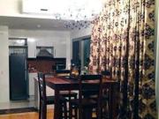 Fully Furnished 1 Bedroom Condo Unit for Rent