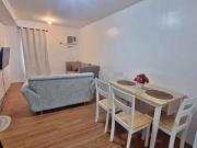 Fully Furnished 1 Bedroom Condo Unit For Rent at...