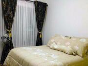 Fully Furnished 1 Bedroom Condo Unit for Rent at...