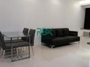 Fully Furnished 1 Bedroom Condo Unit For Rent in BGC,...