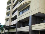 Fully Furnished 1 Bedroom Condo Unit for Rent in...