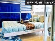 Fully furnished 1 Bedroom Condo Unit for Sale at One...