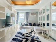 FULLY FURNISHED 1 BEDROOM CONDO UNIT FOR SALE IN MARCO...