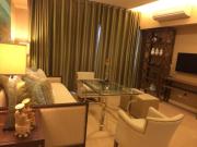 Fully Furnished 1 Bedroom Condo Unit in One Shangri la...