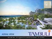 FULLY FURNISHED 1 Bedroom Condo Unit in Tambuli,...