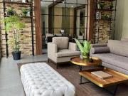 Fully Furnished 1 Bedroom Condo Unit with Balcony for...