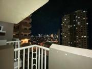 Fully Furnished 1 Bedroom condo with balcony and free...