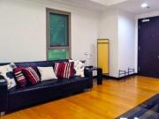Fully furnished 1 Bedroom Condominium Unit for Rent at...
