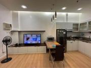 Fully Furnished 1 Bedroom Condominium unit for Rent in...