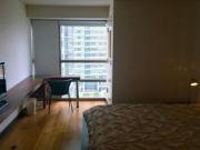 Fully furnished 1 Bedroom Condominium unit for Rent in...