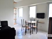 Fully Furnished 1 Bedroom Condominium Unit located at...