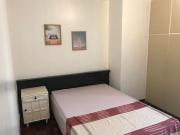 Fully Furnished 1 Bedroom Condominium/Office for Rent in...