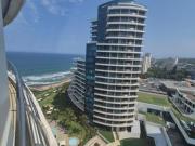 fully furnished 1 bedroom elite apar.