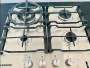 Fully Furnished 1 bedroom Granny Flat Min. Three month