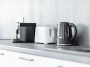 Fully Furnished 1 Bedroom Home in Historic Mitte, Berlin...
