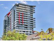 FULLY FURNISHED 1 BEDROOM IN THE HEART OF ADELAIDE