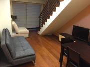 Fully Furnished 1 Bedroom Loft for Rent in Eton...