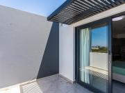 Fully Furnished 1 Bedroom Studio Apartment to Let