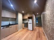 Fully Furnished 1 Bedroom Studio available for Rent in CBD