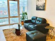 Fully Furnished 1 Bedroom The Proscenium Residences at...