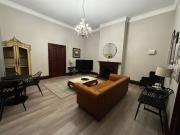 Fully Furnished 1 Bedroom Unit