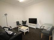 Fully Furnished, 1 Bedroom Unit