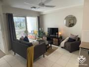 Fully Furnished 1 Bedroom Unit â Walk to Cairns...
