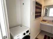 Fully Furnished 1 Bedroom Unit at 32 Sanson by Rockwell