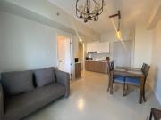Fully Furnished 1 Bedroom Unit for Lease in The Vantage...